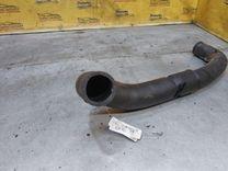 Патрубок радиатора LAECDG Hyundai Trajet - Фото 2