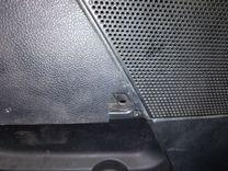 Салон (комплект сидений) H5CM7S Ford Fiesta undefined