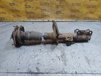 Амортизатор передний правый JSEN4C Volvo S60