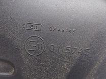 Зеркало салона 0779P4 Citroen C5 - Фото 6