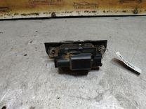 Замок багажника M0HOK7 Renault Laguna - Фото 2