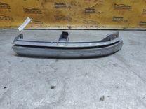 Ус под фару правый 56RGY1 Opel Zafira