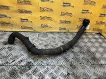 Патрубок радиатора FXN6ZV Skoda Roomster