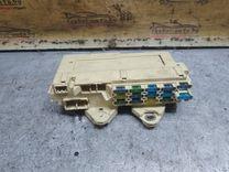 Блок предохранителей 7BQ0AM Mazda Xedos 6 - Фото 1