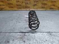 Пружина задняя R0I4PD Skoda Fabia купить