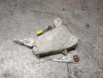 Подушка безопасности боковая (в дверь) S6RYPX BMW 5 E39