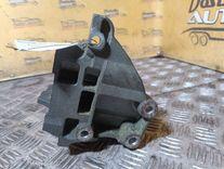 Кронштейн генератора MAU7I6 Ford Focus - Фото 1