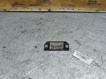 Подсветка номера 632PGD Ford C-Max купить