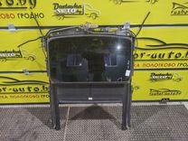 Люк GXKYDF Peugeot 406 - Фото 1