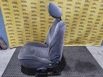 Сиденье переднее KI952G Renault Laguna купить с доставкой