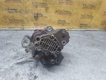 ТНВД 2FAX2U Renault Scenic купить в магазине запчастей бу