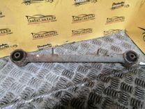 Рычаг задний HRCNID Kia Carnival - Фото 5