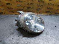 Фара правая 39UND1 Daewoo Matiz undefined