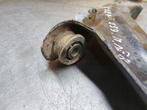 Рычаг передний левый JPRIRH Renault Scenic купить