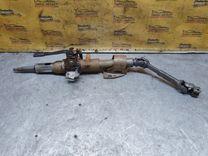 Рулевая колонка 8LPO1A Mitsubishi Carisma купить