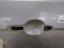 Дверь передняя правая B4VT73 Ford Galaxy купить