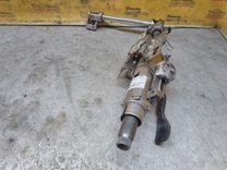 Рулевая колонка 1IQCLN Skoda Fabia купить в магазине запчастей бу