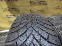 Шина Nexen 195/65 R15 M07YFZ M07YFZ Nexen - Фото 2