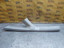 Обшивка стойки передней правой 508SNT Ford C-Max