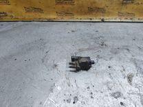 Клапан электромагнитный C1JPW7 Daewoo Nubira