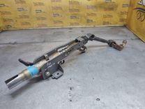 Рулевой карданчик 03A3DV Volkswagen Sharan - Фото 1