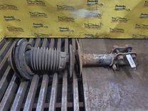 Амортизатор передний правый 6W4DJ2 Chrysler PT-Cruiser - Фото 1