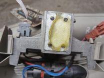 Зеркало салона 3S7848 Renault Scenic купить с доставкой