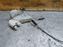 Замок двери задней правой 5M5GKN Honda Accord купить с доставкой