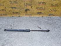 Амортизатор крышки багажника (3-5 двери) O21TNX Skoda Roomster