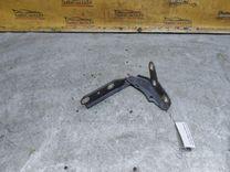 Петля капота правая B0FKXE Volkswagen Polo купить