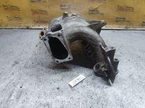 Коллектор впускной KO1YLL Audi 80 - Фото 3