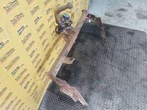 Прицепное устройство (фаркоп) H8SO0I Peugeot 406 - Фото 3