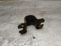 Крепление втулки стабилизатора 7FB8D5 Opel Astra купить