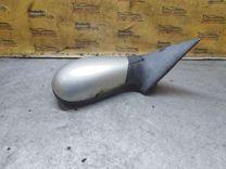 Зеркало наружное правое EUURNV Renault Laguna купить на авторазборке