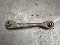 Рычаг задний правый 5PEY2T Volkswagen Passat - Фото 1