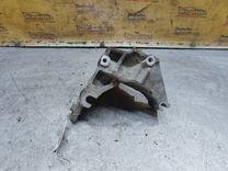 Кронштейн генератора EL5U1P Ford Mondeo - Фото 2