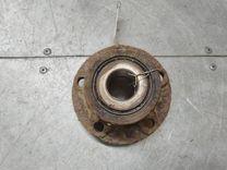 Ступица задняя правая 7659GQ Citroen C8 купить с доставкой