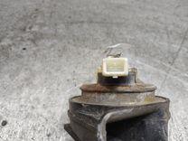 Сигнал (клаксон) 1N5NQ8 Peugeot 406 - Фото 4