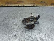 Насос вакуумный P91STU Volvo S60 - Фото 2