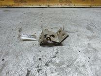 Петля двери задней левой HU83TE Citroen Xsara Picasso - Фото 1