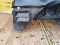 Крыло заднее правое 5I99Z1 Renault Scenic купить