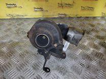 Турбина 3XY6JH Citroen C5 undefined