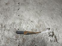 Щеткодержатель задний WNVDUH Hyundai Getz купить с доставкой