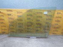 Стекло двери передней левой OKUK1T Ford Escort купить с доставкой