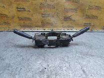 Переключатель подрулевой (стрекоза) GXLA88 Peugeot 406 - Фото 2