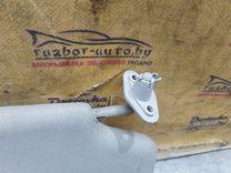 Козырек солнцезащитный ZM6ZOP Volvo S40 - Фото 2