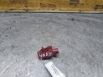 Датчик удара 7LH235 Volvo S40 - Фото 2