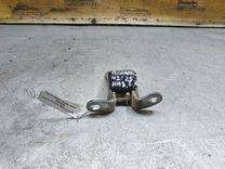 Петля двери задней левой S3SCCE Toyota Avensis купить с доставкой