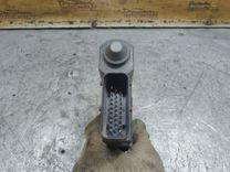 Моторчик стеклоподъемника передний левый 9ZZNWA Volkswagen Golf - Фото 5