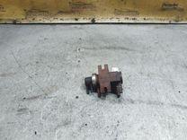 Клапан управления турбиной (актуатор) ISB9BQ Ford Focus купить с доставкой